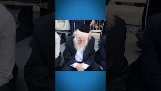 שירת אני מאמין (הרב יוסף צבי בן פורת) - התמונה מוצגת ישירות מתוך אתר האינטרנט יוטיוב. זכויות היוצרים בתמונה שייכות ליוצרה. קישור קרדיט למקור התוכן נמצא בתוך דף הסרטון שירת אני מאמין (הרב יוסף צבי בן פורת) - התמונה מוצגת ישירות מתוך אתר האינטרנט יוטיוב. זכויות היוצרים בתמונה שייכות ליוצרה. קישור קרדיט למקור התוכן נמצא בתוך דף הסרטון