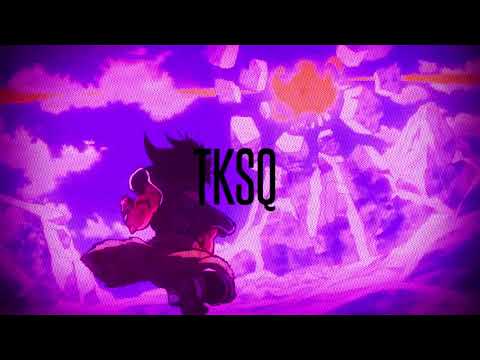 [FREE] Koba x Zola x Youv Dee x Comethazine Type Beat 2k19 -"KXNG"(Prod.TKSQ x DunK Beats)