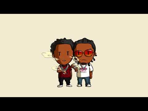 [FREE] Roddy Ricch x Gunna Type Beat 2019 - Performance | @yunglando_