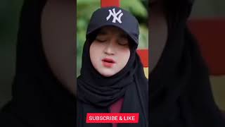 Download lagu UKHTY CANTIK SHOLAWAT DUQTU WALA LAN ATTAKHALA ||  BEBIRAIRA || SHOLAWAT TERBARU 2022 mp3