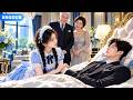 She Cared for a Comatose Heir for 2 Years—Then He Woke Up and Fell for Her!