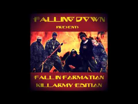 Dom Pachino & Lord Superb - I Got Music