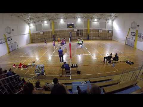 ProSport Marmax Czudec - SST Lubcza Racławówka II