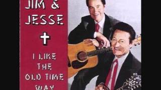 I'll Have A New Life by Jim & Jesse