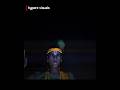 3d Animation Of Mahabharat