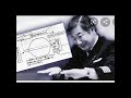 Best Known Documented UFO Encounter Alaska Flight JAL 1628 Re Upload