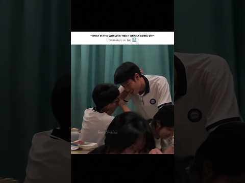 bromance on 🔝#bts #shortsfeed #shorts #jungkook