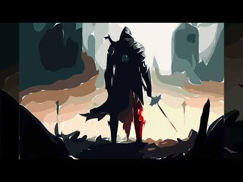 The Return Of A Legend