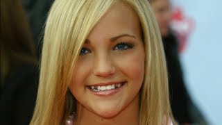 Former Nickelodeon Stars Who Are Almost Unrecognizable Today