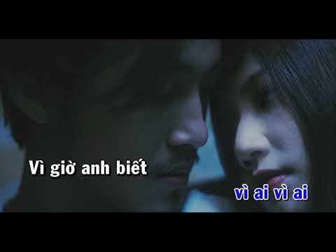 [Karaoke] Hongkong1 - Nguyễn Trọng Tài  (Beat gốc ghép)