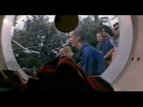 Kispal HS7 Quimby Lecso - Szívemben bomba van