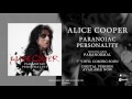 Alice%20Cooper%20-%20Paranoiac%20Personality