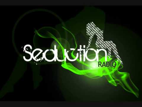 Sway Ft. Kano & Marvell - Still Speeding Remix