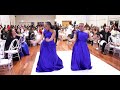 Rema Calm Down Best Mum And Daughter Dance Ever