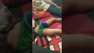 Download lagu aa abdhil waktu d sunat mp3 Download lagu aa abdhil waktu d sunat mp3