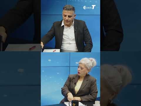 KARMA OY TARTIŞMASI ANAYASA MAHKEMESİ’NE TAŞINIYOR
FIRAT ATASER: “BİZİM DE BİR BİLDİĞİMİZ VAR”…