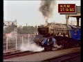 British Steam Railways Volume 1 Of 96 4468 Mallard UK VHS 2005 FULL