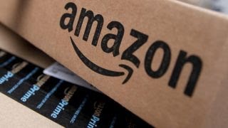 What's next for Amazon shareholders