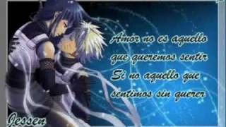 me enamore de ti-espinoza paz