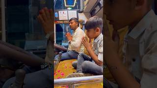 Download lagu CONGRATULATIONS  || Famous Luxury bus || Ashapura #travel #luxury #bus #youtube #youtubeshorts mp3