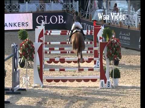 CEVO SOCRATES - EDWINA TOPS-ALEXANDER