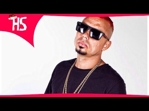 MC Copinho & MC Rodson  - Ta Suave (Mano DJ - Pique BH) +DownLoad