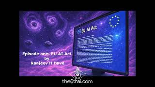 EU ACT Episode 1