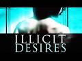 Illicit Desire 2017 Full Movie Explained Review Kira Noir Kyle Knies August Ames Brent Harvey