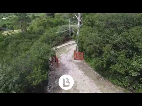 Los Hornillos Traslasierra - Casa en venta - Escritura inmediata.