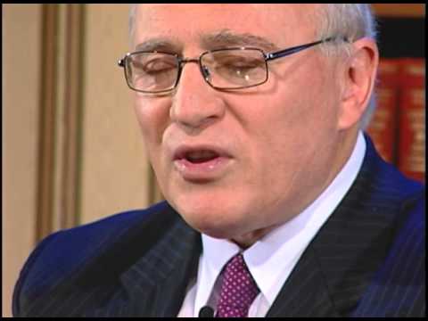 Reavivados por su Palabra - 18/9/2015 - Exodo 19