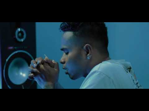 BINTANG KEJORA ( COVER ) - WANTED GOKIL ( OFFICIAL MUSIK VIDEO ) 2020