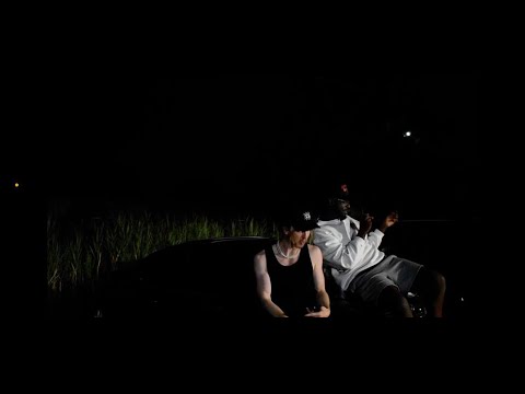 Don't Take Much- Durow & Malovinci