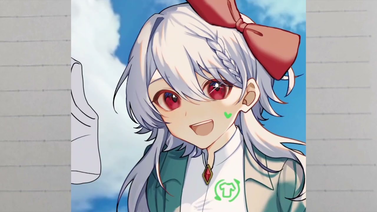 好きな事