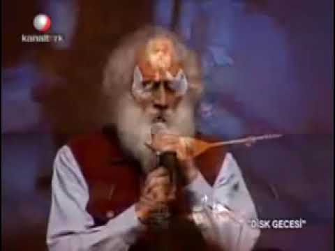 Suavi Drama Köprüsü