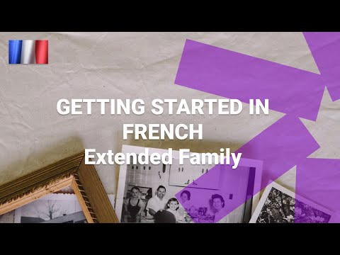 Ten Expressions To Say Hello and Goodbye in French