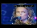 Peter's pop-show 1987 Mike Oldfield & Anita ...