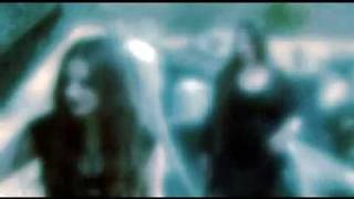 Eluveitie - Omnos with Lyrics &amp; Translation