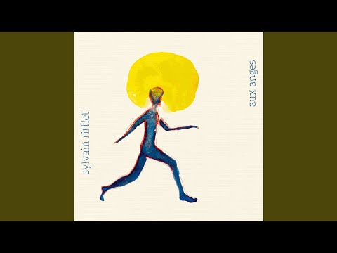 A écouter en préparant Gâteau pommes-poires