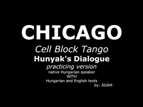 download lagu mp3 mp4 Hunyak Translation, download lagu Hunyak Translation gratis, unduh video klip Hunyak Translation