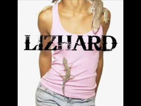 Lizhard - Bad to the Bone
