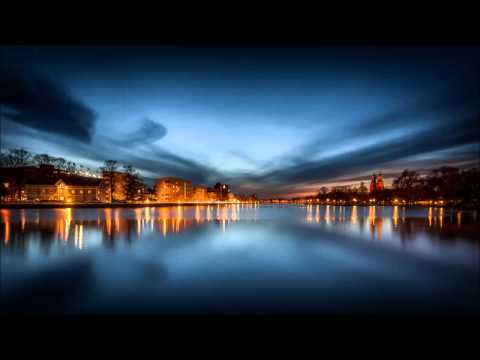 D-pulse - July Sunset (Original Mix)