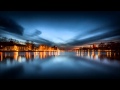 D-pulse - July Sunset (Original Mix) 