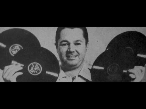 ANÍBAL TROILO & ALBERTO MARINO: SELECCIÓN O "TANDA" DE TANGO (Con letra detallada / Tango Lyrics)