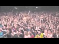 Calvin Harris - Feel so Close @ T in the park Live ...