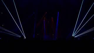 FULLHD] TAEYEON 태연 - Good thing + Holiday (Live Concert)