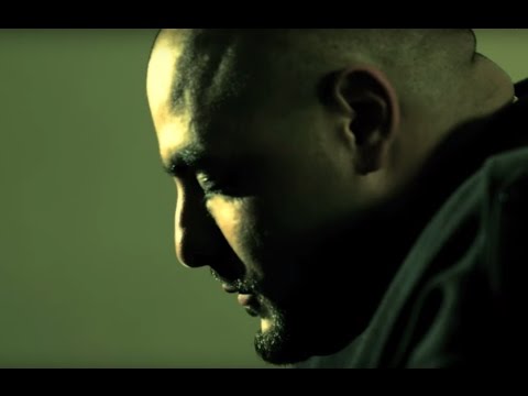 Prozak - Until Then - Official Music Video