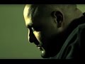 Prozak - Until Then - Official Music Video 