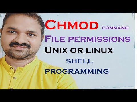 Architecture Components of UNIX LINUX Operating System OS What is kernel and shell