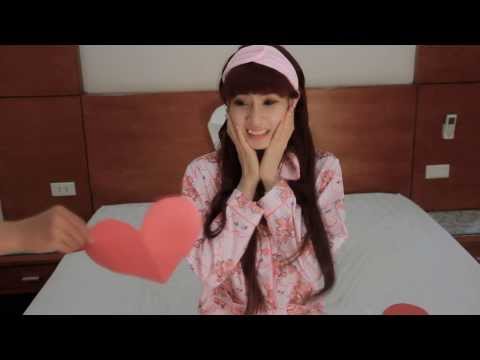 Độc thân vui tính - Thái Tuyết Trâm