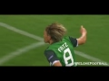 Werder Bremen | Amazing Goals Compilation #4 | Bundesliga